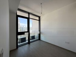 Mori (D14), Apartment #453502551